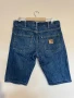 Carhartt Slim Bermuda., снимка 3