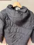 Детско зимно яке Adidas, размер L (13-14 г. / 159-164 см), снимка 2