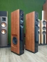 Тонколони JAMO S-606 Dark Apple , снимка 1
