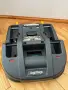 Peg Perego комплект столче за кола + база Isofix, снимка 4