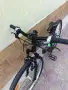 Ghost 24 цола. ., снимка 3
