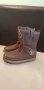 Vintage Timberland Rugged Outdoor Footwear Boots, снимка 2