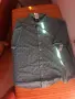 мъжка риза IZOD Breeze Big & Tall , снимка 1