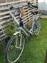 Велосипед Hercules 28 цола, снимка 6