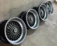 Джанти Remotec A 17 9-10j, снимка 2
