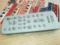 SONY RM-SC50 AUDIO REMOTE-ВНОС SWISS 0603251616, снимка 13