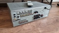 ресивър SONY STR-DG510, снимка 6