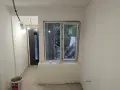 Под наем ремонтирана къща във Варна, снимка 18