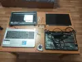 HP 15 - af152n на части, снимка 1