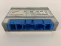 Компютър скорости Бмв Е46 BMW E46  1423955 / 96023214, снимка 2