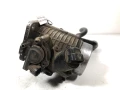 Дроселова Клапа Opel Astra F 1.4 Si 82кс 1996г, снимка 3