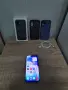 IPhone 17 256GB Black/Черен Гаранция , снимка 2