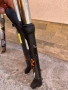 SR Suntour XCR 29 (coil, lockout) Цена 60 евро, снимка 2