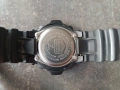 Мъжки часовник Casio G-Shock, снимка 3