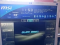 Компютър i5 3470 3,2 GHz ,  8 Gb Ram , HDD 1000 Gb, снимка 1