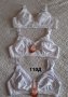 Нови сутиени -различни модели- цена 19лв., снимка 3