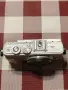 Безогледално тяло Olympus PEN E- PL7 + светкавица, снимка 2