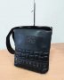Мъжка чанта Calvin Klein  код SG104, снимка 3