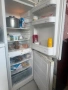 Хладилник ВЕКО, работещ, снимка 4