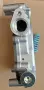 Маслена помпа Mopar 05038398AE за 6.4 Hemi 392 SRT 2011-2023 нова оригинална., снимка 3