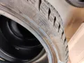 4бр.зимни гуми 225/40/18 Pirelli, снимка 7