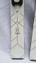Карвинг ски  VOLKL FLAIR SC  153см , снимка 7