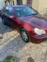 Mercedes C180 Kompressor, снимка 2