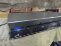 DVD JVC XV-THA10R, снимка 10