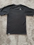 Дамска тениска The North Face, снимка 3