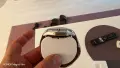 смарт часовник  Honor 6, снимка 6