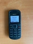 Nokia 1280, снимка 3
