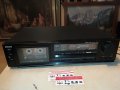 PHILIPS FC566 QUICK REVERSE DECK-MADE IN JAPAN 0908222017, снимка 7