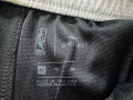 Мъжки шорти NIKE NBA BROOKLYN NETS DNA COURTSIDE SHORTS, Размер XL, снимка 4
