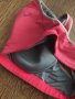 Nike Nike Dri-FIT Sports Bra - страхотно дамско бюстие , снимка 7