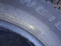 205 65 16 GOODRICH 2бр зимни дот 2023г , снимка 6