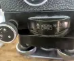 Carl Zeiss Jena Ni 030 нивелир , снимка 8