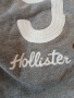 Y2k блуза Hollister , снимка 3