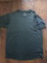 adidas freelift - страхотна мъжка тениска КАТО НОВА, снимка 4