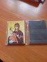 ГОТОВИ ИКОНИ ПРОДАВАМ , снимка 13