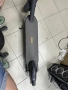 Скутер SEGWAY Ninebot KickScooter Max G30E II - DW-8268, снимка 4
