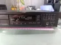 CD SONY CDP-195 , снимка 1
