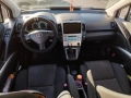 TOYOTA COROLLA VERSSO 2.2 DIZEL, снимка 11