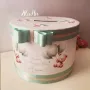 кутия за пари за рожден ден, кръщене,, снимка 5