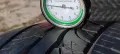Гуми 195 60 15 Interstate 2 броя. Нов внос. Не са нови! , снимка 4