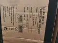 музикална система Teufel , снимка 9