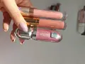 Kiko Milano нови оригинални 3D гланцове с блясък, балсами, червила, снимка 5