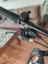 Електрически велосипед, снимка 13