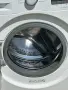 Пералня Samsung Eco Bubble (6 кг) Slim с 6 месеца гаранция!, снимка 5
