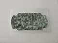 Стикери скинове за PSP 2000 и 3000, снимка 2
