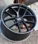 Джанти 19 “ цола 5х114.3 чисто нови, снимка 2